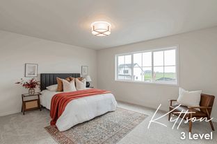 Not Started - Jordahl Custom Homes: West Fargo, North Dakota - Jordahl Custom Homes