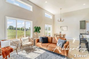 Not Started - Jordahl Custom Homes: West Fargo, North Dakota - Jordahl Custom Homes