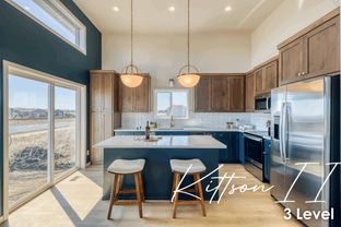 Not Started - Jordahl Custom Homes: West Fargo, North Dakota - Jordahl Custom Homes