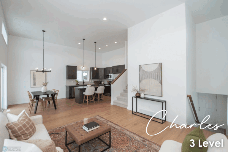 West Fargo, ND 58078