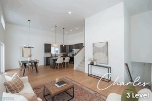 Not Started - Jordahl Custom Homes: West Fargo, North Dakota - Jordahl Custom Homes