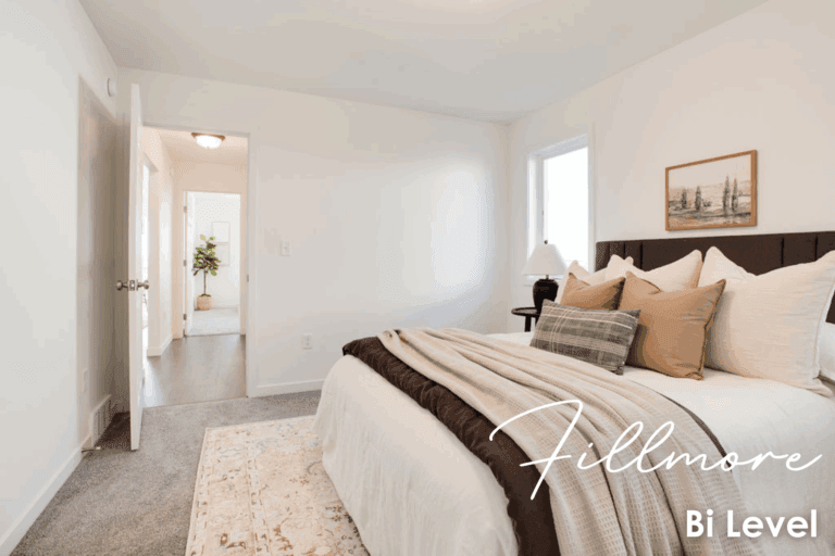 West Fargo, ND 58078