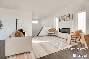 Under Construction - Jordahl Custom Homes: West Fargo, North Dakota - Jordahl Custom Homes