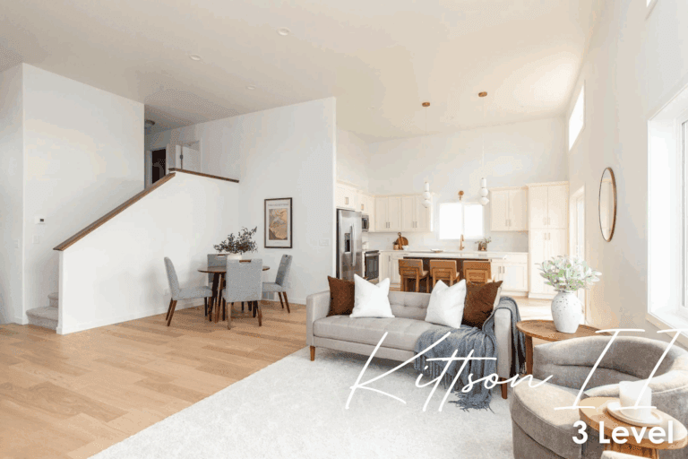 West Fargo, ND 58078