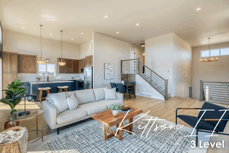 West Fargo, ND 58078