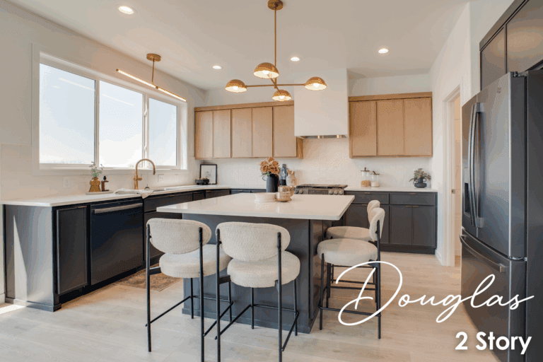 West Fargo, ND 58078