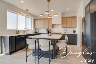 Under Construction - Jordahl Custom Homes: West Fargo, North Dakota - Jordahl Custom Homes