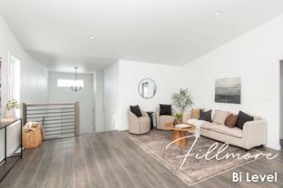 Not Started - Jordahl Custom Homes: West Fargo, North Dakota - Jordahl Custom Homes
