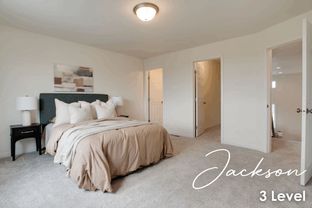 Not Started - Jordahl Custom Homes: West Fargo, North Dakota - Jordahl Custom Homes