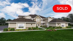 Edgewood Meadows - Mukwonago, WI