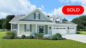 Tamarind - Menomonee Falls, WI