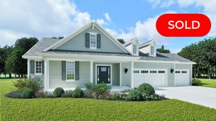 Tamarind by Stepping Stone Homes in Milwaukee-Waukesha Wisconsin