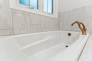 Byer Builders por Byer Builders en Lexington Kentucky