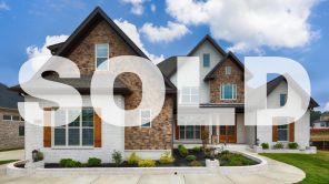 104 Montcliff Drive (Plan Unknown)