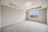 casa en Williard Place por Windsor Homes