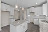 homes in Beaufort Club by Windsor Homes