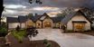 casa en Gabriel Builders por Gabriel Builders