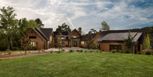 Gabriel Builders - Travelers Rest, SC