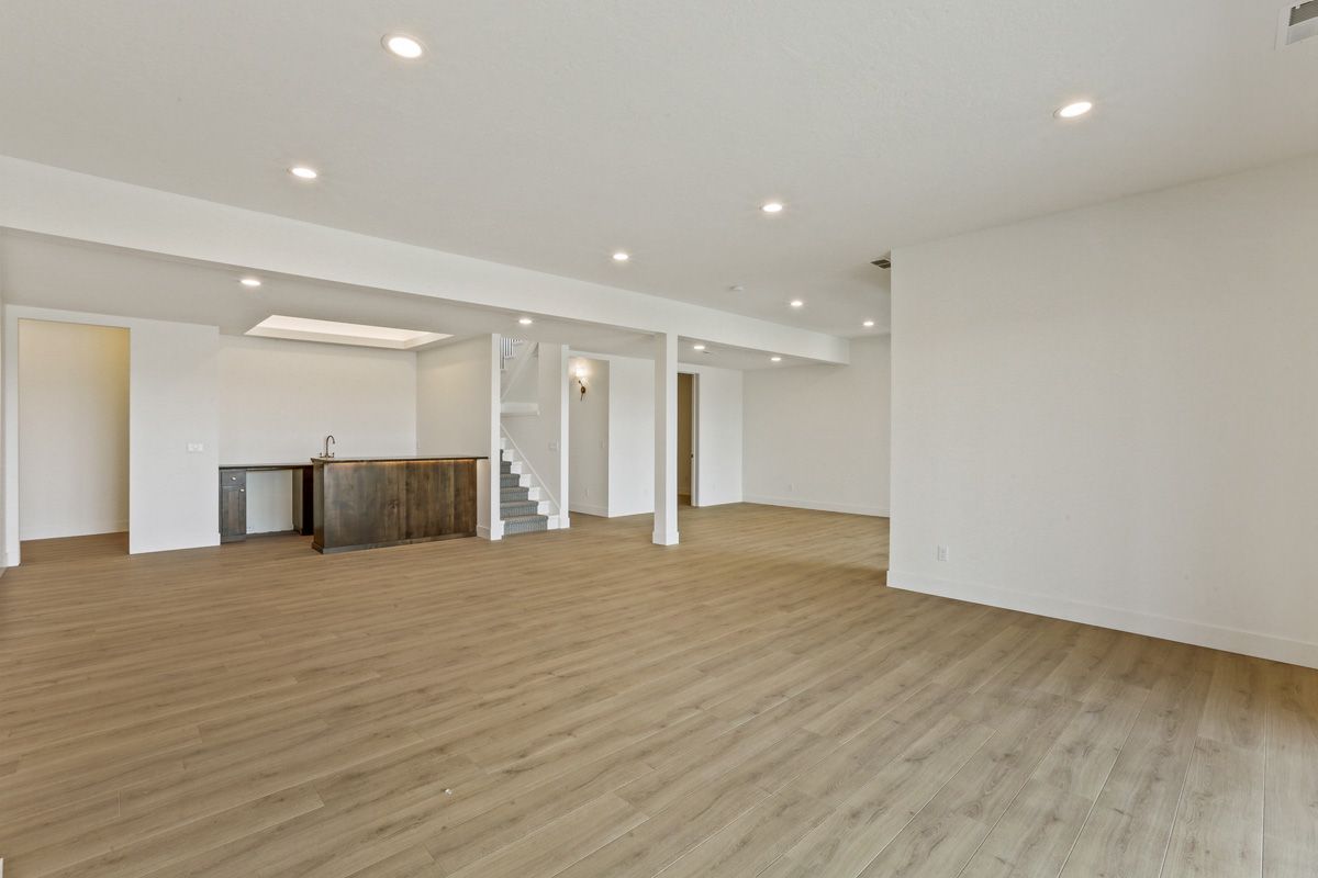 casa en Paras Homes por Paras Homes