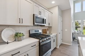 4007 Corvo Trace (Plan Unknown)