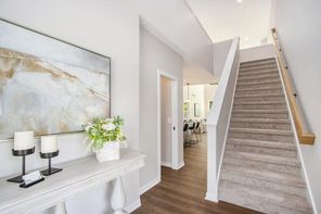 4163 Corvo Trace (Plan Unknown)