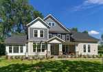 Audubon Cove - Herndon, VA