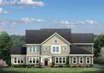 Audubon Cove - Herndon, VA