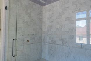 Plan Unknown - Loudermilk Homes: Atlanta, Georgia - Loudermilk Homes