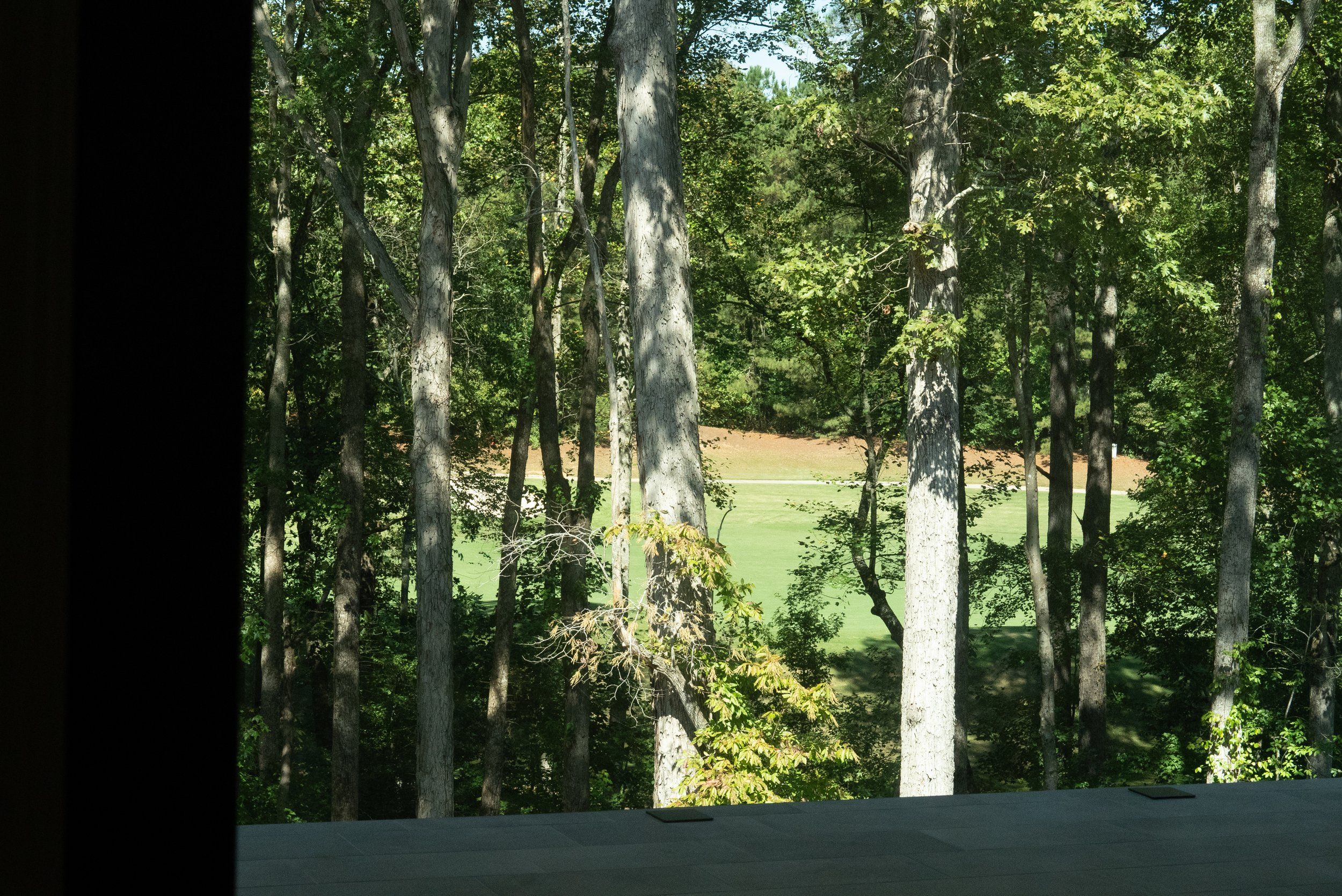 Loudermilk Homes por Loudermilk Homes en Atlanta Georgia