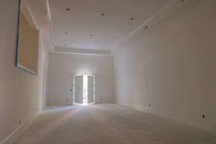 Plan Unknown - Loudermilk Homes: Atlanta, Georgia - Loudermilk Homes