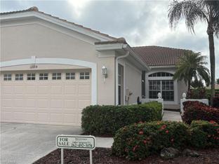 Plan Unknown - Sposen Signature Homes LLC: Fort Myers, Florida - Sposen Signature Homes LLC
