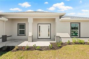 1422 NE 19 TH PL (Plan Unknown)