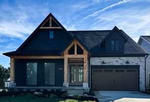 8478 Cottontail Creek