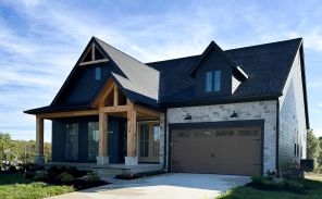 8478 Cottontail Creek