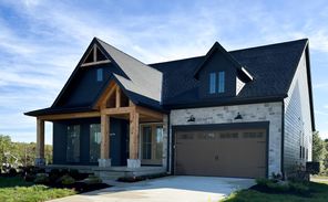 8478 Cottontail Creek