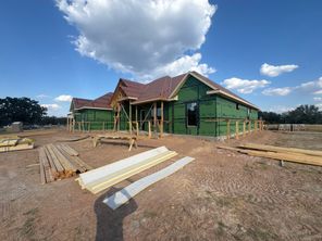 5457 Woodland Park Ridgewood Custom Homes