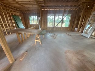 5457 Woodland Park Ridgewood Custom Homes - Woodland Park — Ridgewood Custom Homes: College Station, Texas - Ridgewood Custom Homes