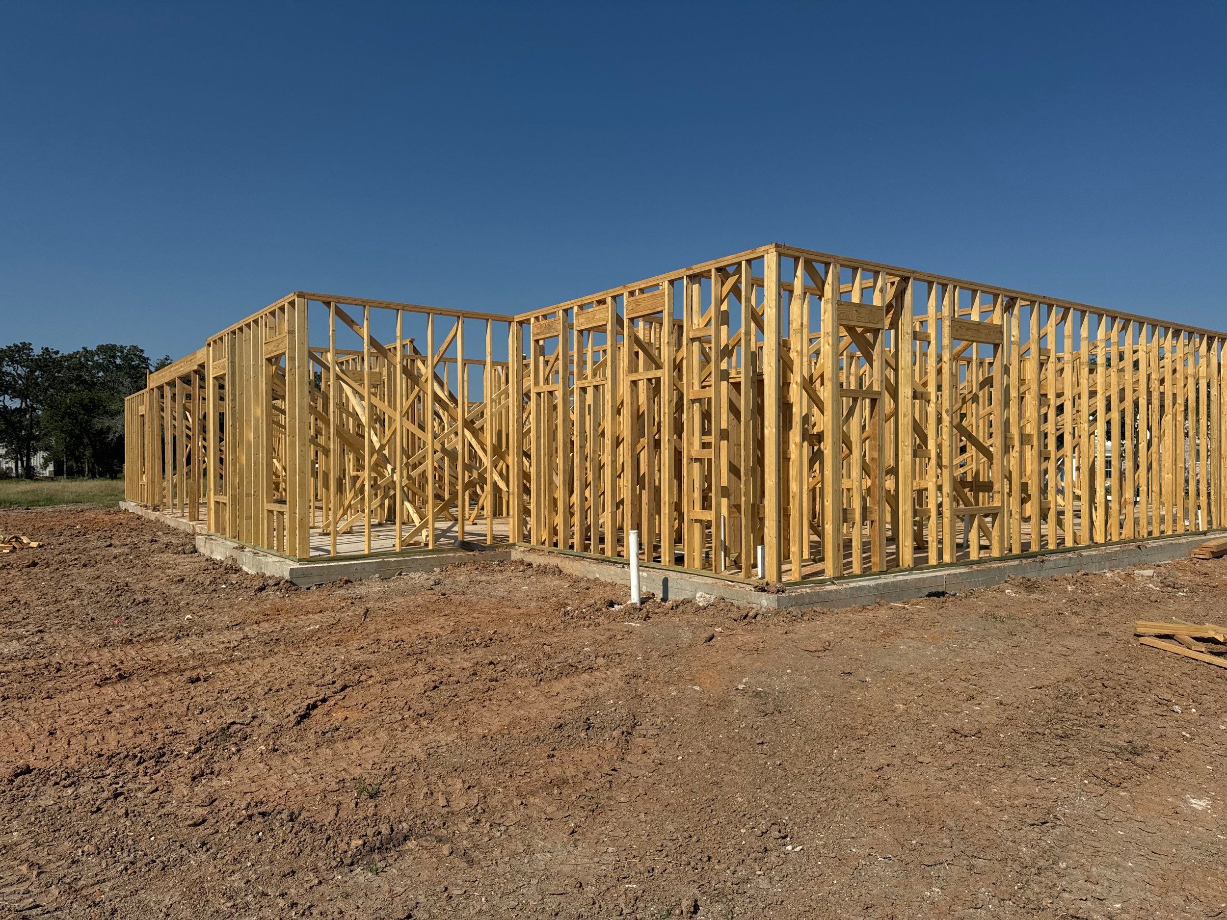 College Station, TX 77845