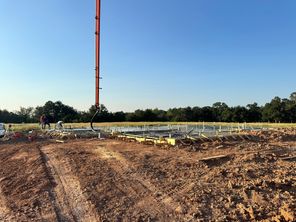 5457 Woodland Park Ridgewood Custom Homes