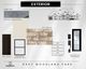casa en Woodland Park — Ridgewood Custom Homes por Ridgewood Custom Homes