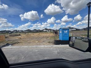 5105 Greenstone Way (Plan Unknown)