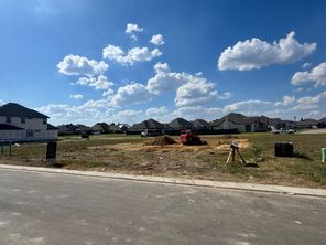 5105 Greenstone Way (Plan Unknown)