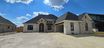 casa en Greens Prairie Reserve por Ridgewood Custom Homes