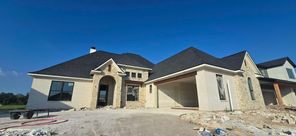 4760 Coral River Ridgewood Custom Homes