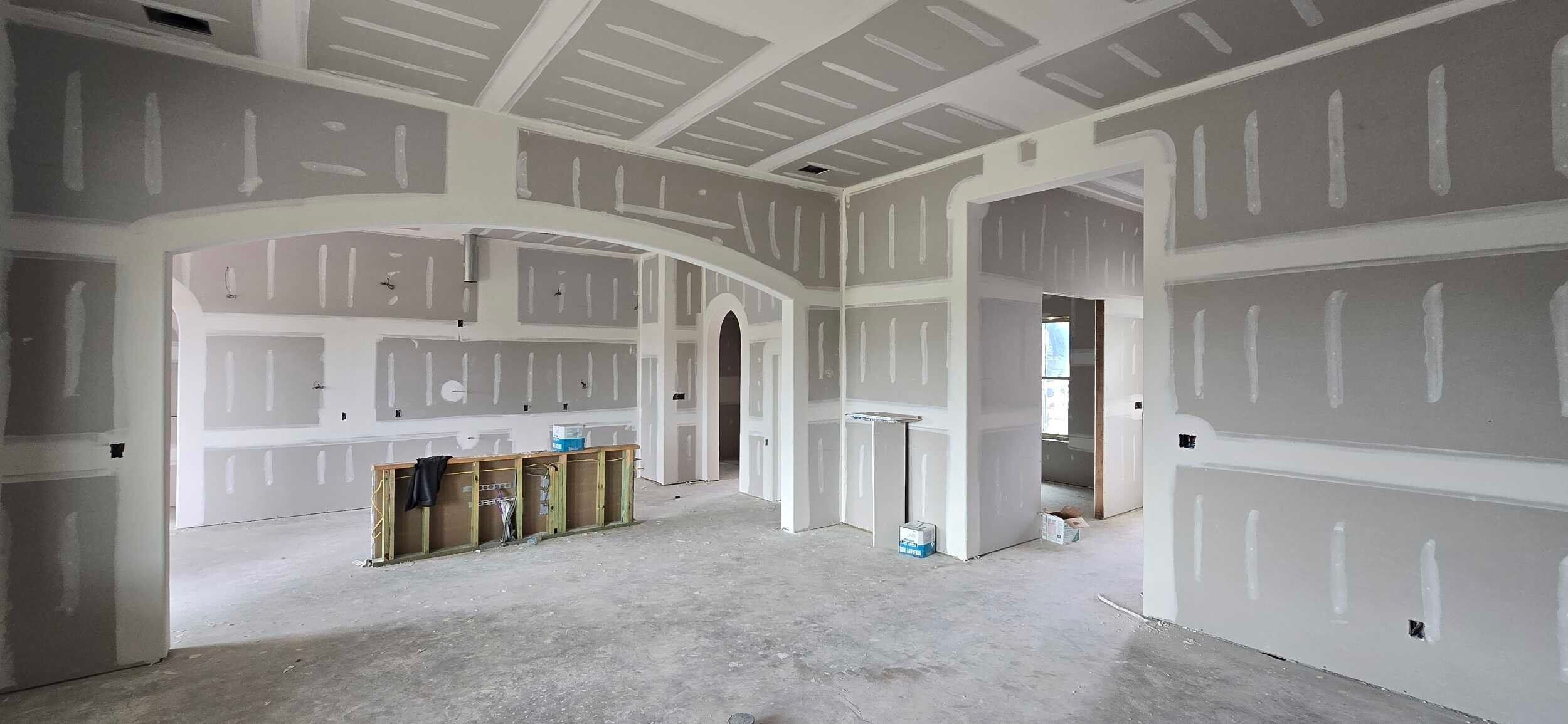 College Station, TX 77845