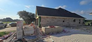 4764 Coral River Ridgewood Custom Homes