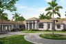 casa en McGarvey Custom Homes por McGarvey Custom Homes