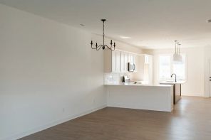 Indianola Iowa Homes For Sale