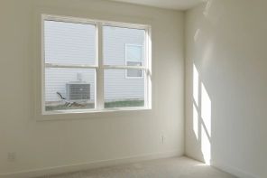 Indianola Iowa Homes For Sale