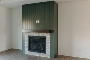 Ground Breaker Homes por Ground Breaker Homes en Des Moines Iowa